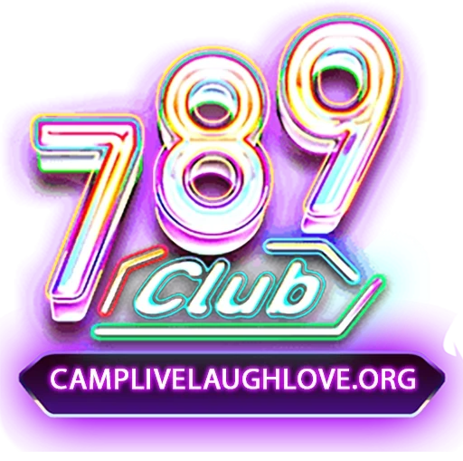 camplivelaughlove.org